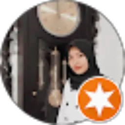 Review From Nabila Layli