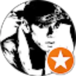 Review From Mahdi Channel