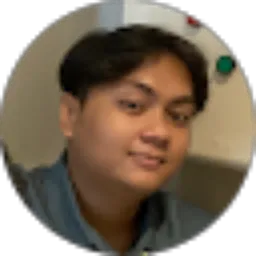 Review From Ricky Freisnal