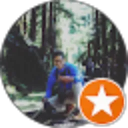 Review From Ashari Fitra 艾沙立