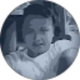 Review From MASTONO CHANNEL