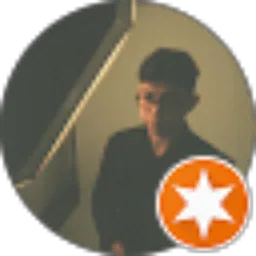 Review From Riashada Firdausya