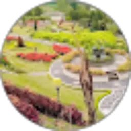 Review From Chiko Brekmans