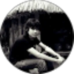 Review From eruin gethuk