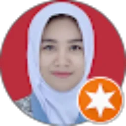 Review From adaw ZhaQ