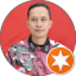 Review From Ranggi Irawan