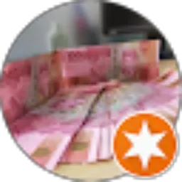 Review From Amatir Jamur