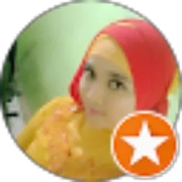 Review From Tri Susanti