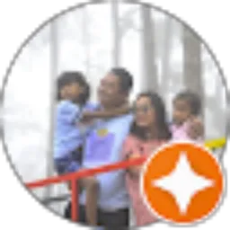 Review From bambang purnomo