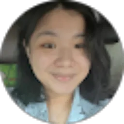 Review From Jessica Rusdi