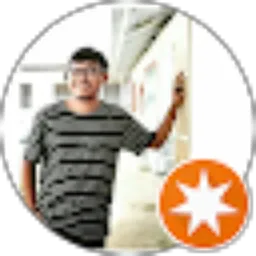 Review From Wahyulihaevnu Suryanto