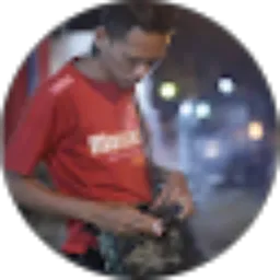 Review From Beli Gesang prastiawan