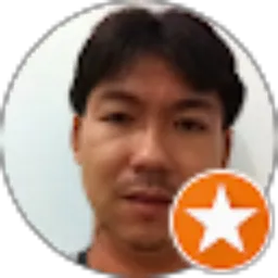 Review From Edward Wiraputra