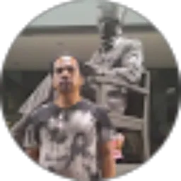 Review From Taufik Riyanto