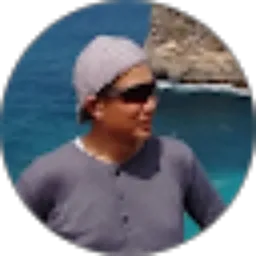 Review From Deni Prayoga