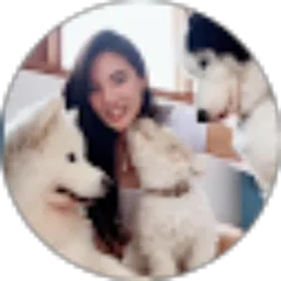 Review From sandra vollmair