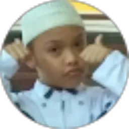 Review From 19Muhammad Chuzaery Ginta