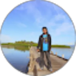 Review From Mirsal Interisti