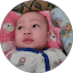 Review From Azilo Aryastya