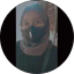 Review From dinda nor chofifah