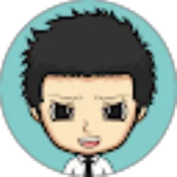 Review From AkhmadYarnie