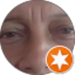 Review From Diaspora Ministry Nabire