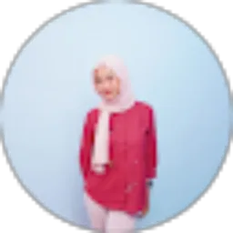 Review From geysha zahfa