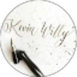 Review From Kevin Willi
