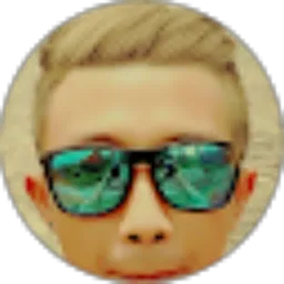 Review From Alif Pencu