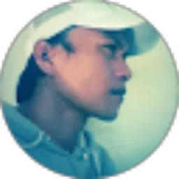 Review From avis malalo85