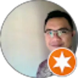 Review From Dodi Mareza