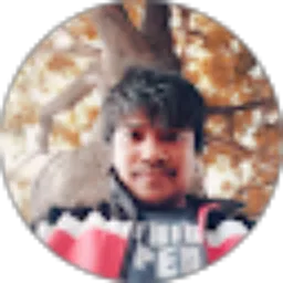 Review From ihsan baba