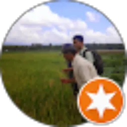 Review From Seinglan Yantabar