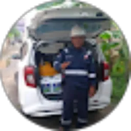 Review From Service Genset Medan