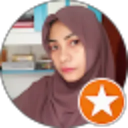 Review From Mrs Rumuar