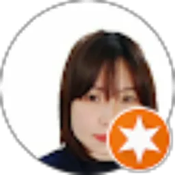 Review From Silvia Purnomo