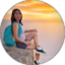 Review From Vel Ephie