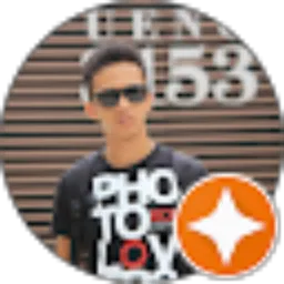 Review From Ahmad Nur Abidin 01