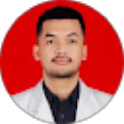 Review From Andika Damanik