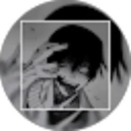 Review From Bang Nasrul