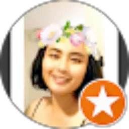 Review From Dinar Ayu Pitaloka