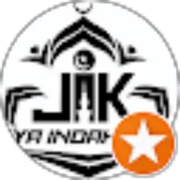 Review From Produsen Kubah Masjid JAYA INDAH KUBAH