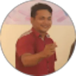 Review From jagodang harahap