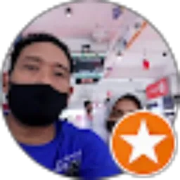 Review From agung Wahono