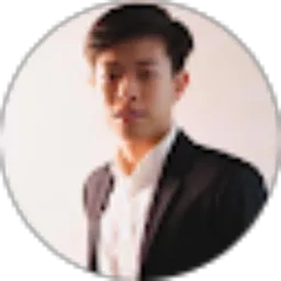 Review From Willy Tandyono