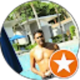 Review From Liaquat Ali