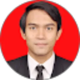 Review From Azi Saeful Ajhar