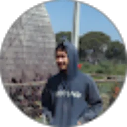 Review From Khalid Alief