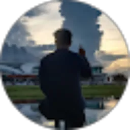 Review From Nasirun Ibnu qoryah