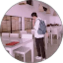 Review From Jefry Jermas